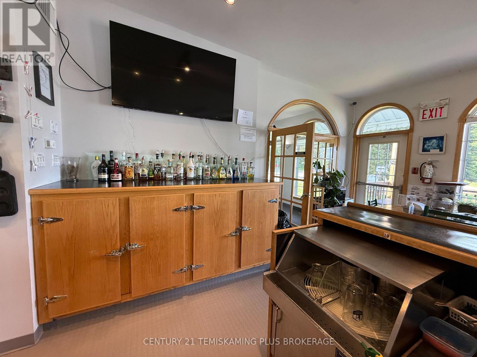 5483 Highway 11 N, Timiskaming, Ontario  P0K 1T0 - Photo 11 - T12338891