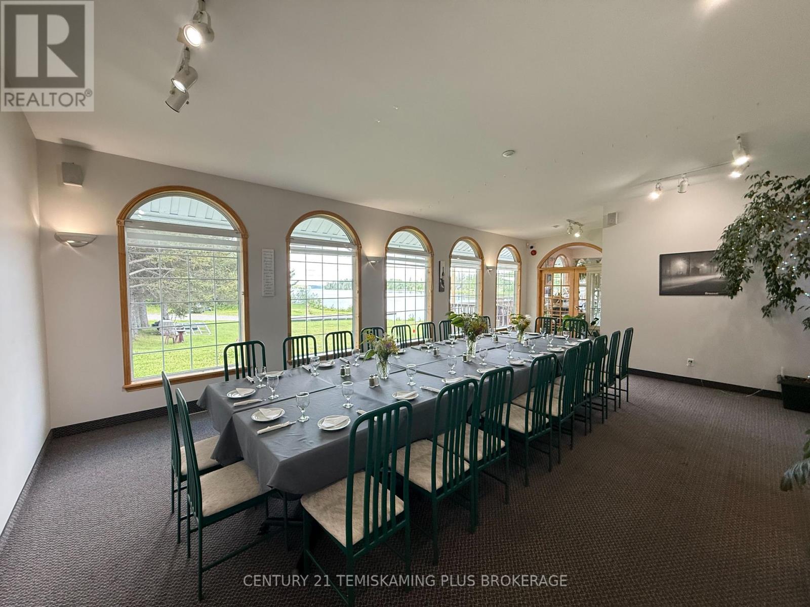 5483 Highway 11 N, Timiskaming, Ontario  P0K 1T0 - Photo 12 - T12338891