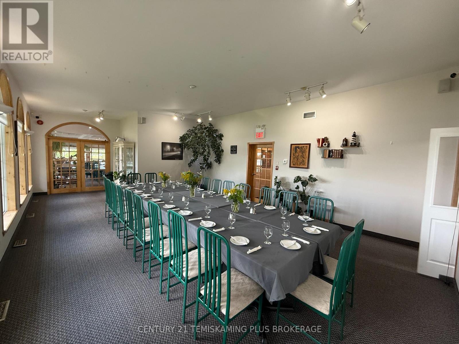 5483 Highway 11 N, Timiskaming, Ontario  P0K 1T0 - Photo 13 - T12338891