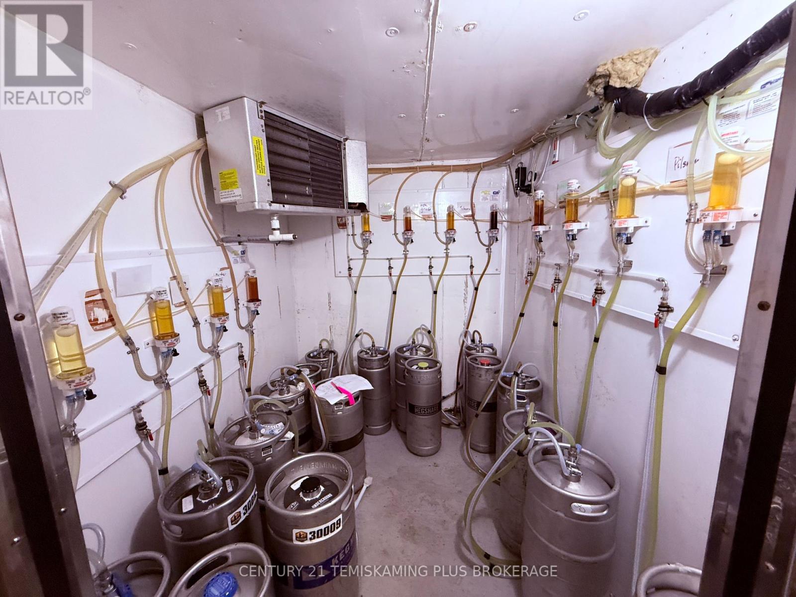 5483 Highway 11 N, Timiskaming, Ontario  P0K 1T0 - Photo 14 - T12338891