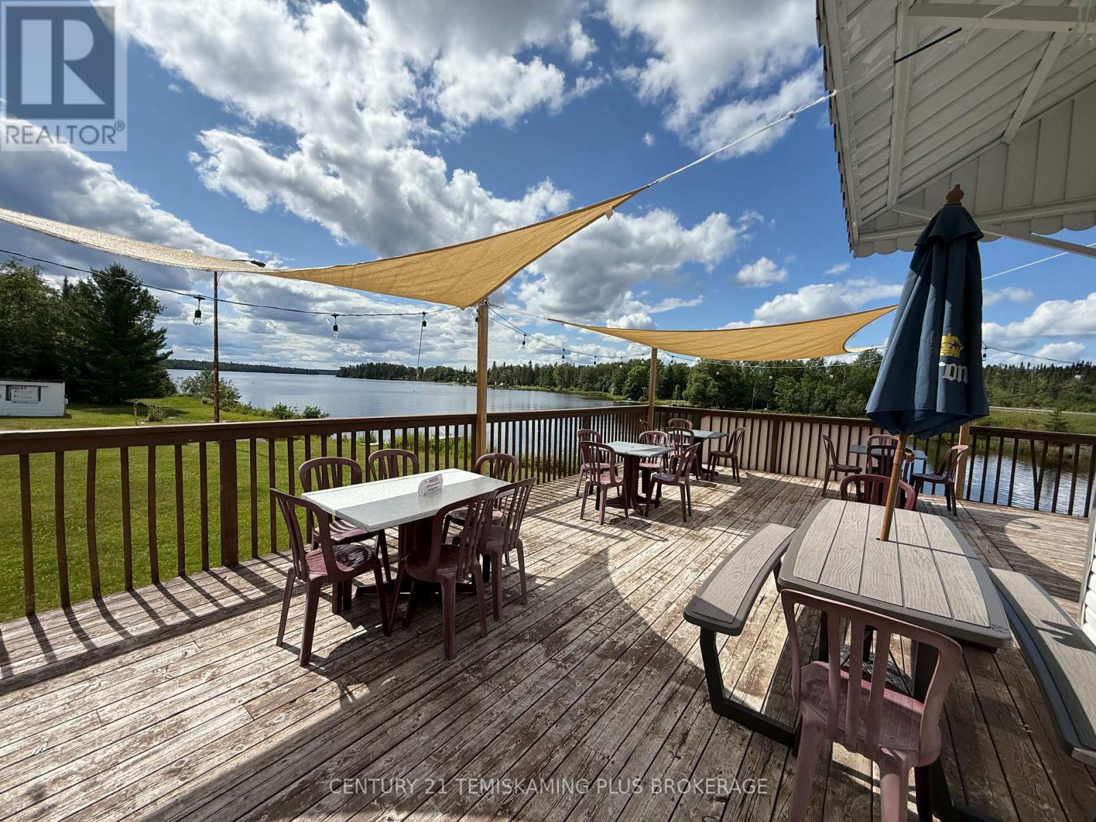 5483 Highway 11 N, Timiskaming, Ontario  P0K 1T0 - Photo 16 - T12338891