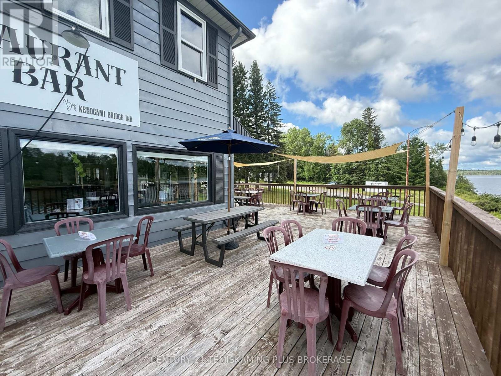 5483 Highway 11 N, Timiskaming, Ontario  P0K 1T0 - Photo 18 - T12338891