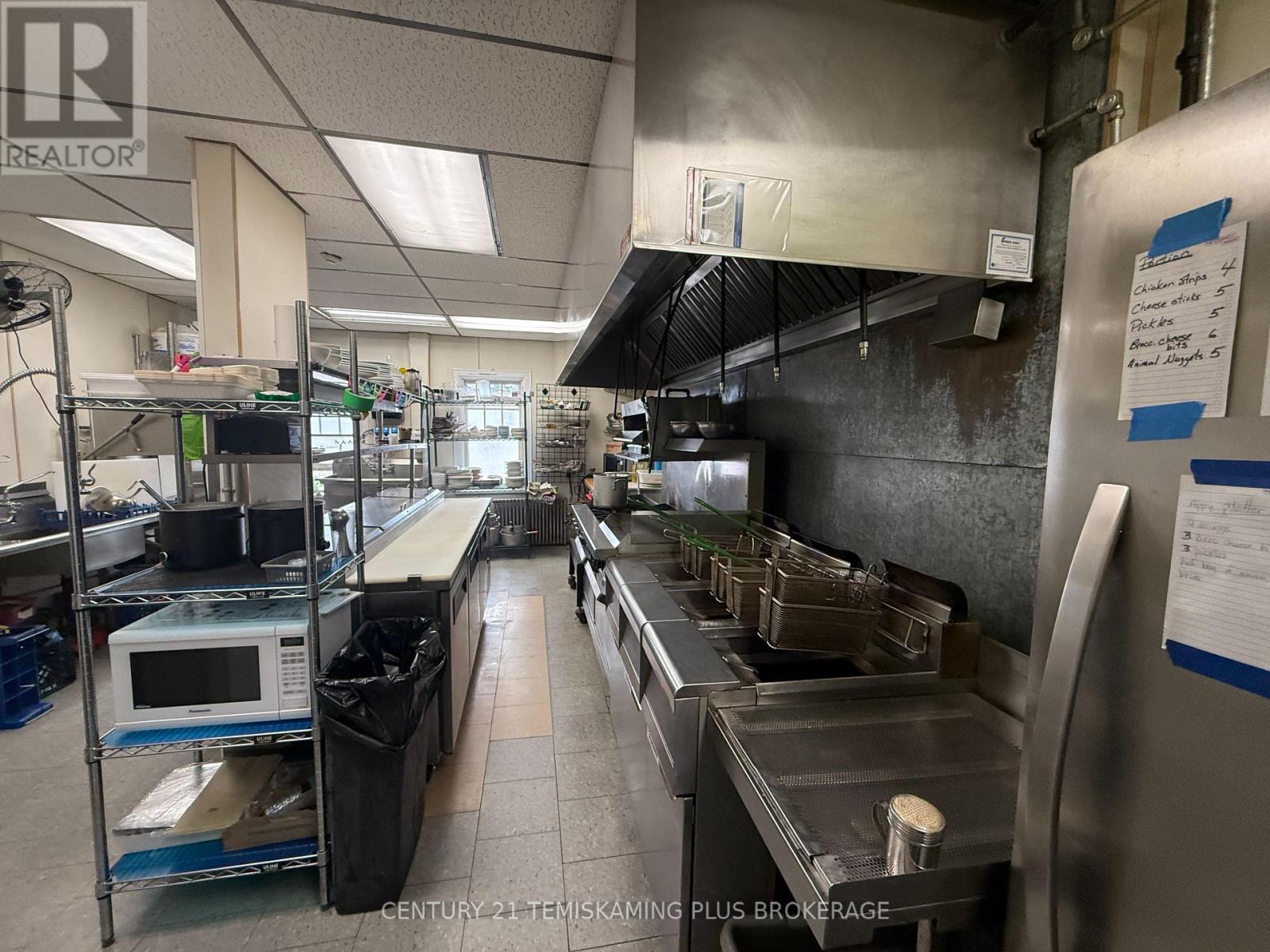 5483 Highway 11 N, Timiskaming, Ontario  P0K 1T0 - Photo 19 - T12338891