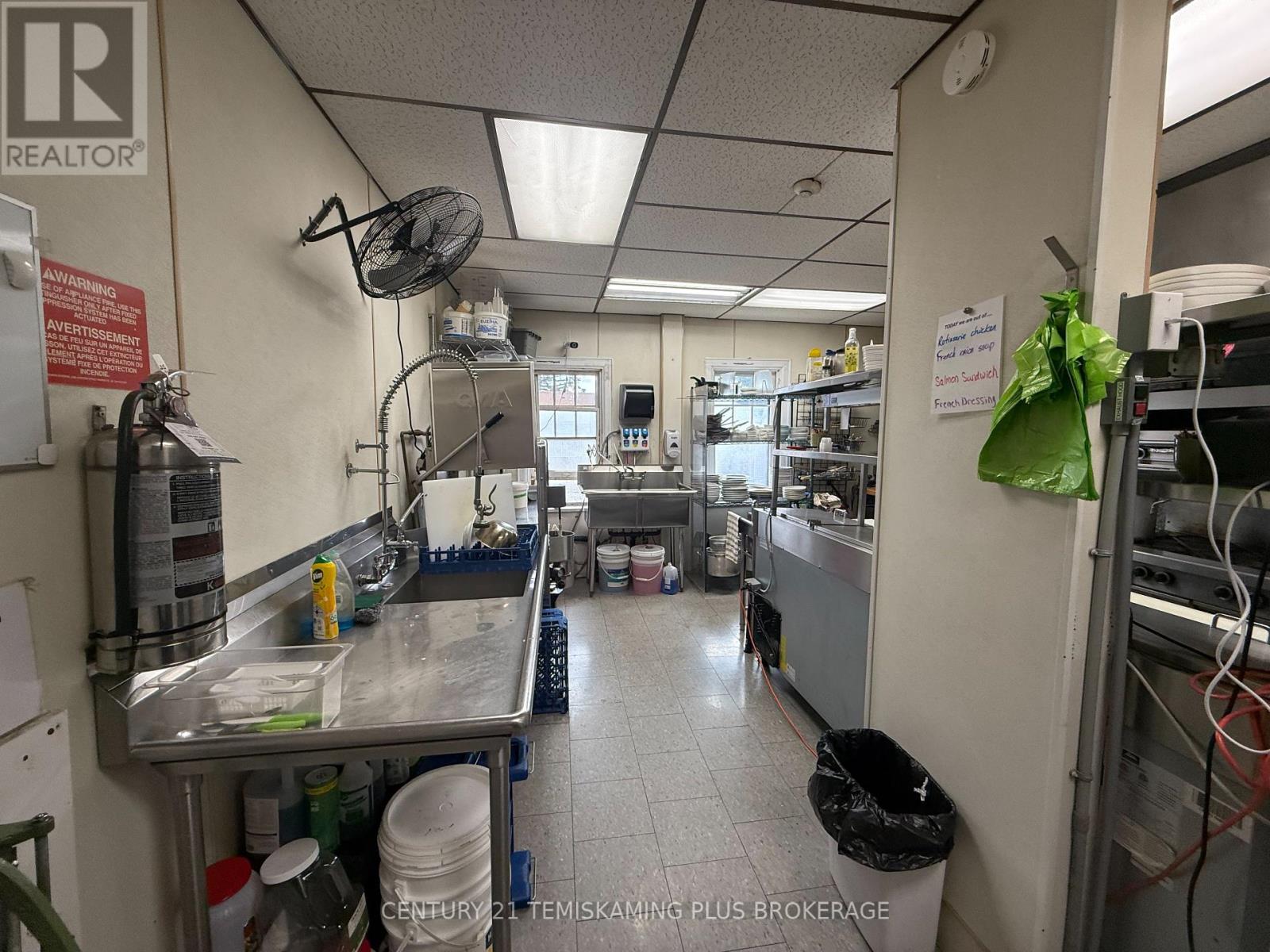 5483 Highway 11 N, Timiskaming, Ontario  P0K 1T0 - Photo 20 - T12338891