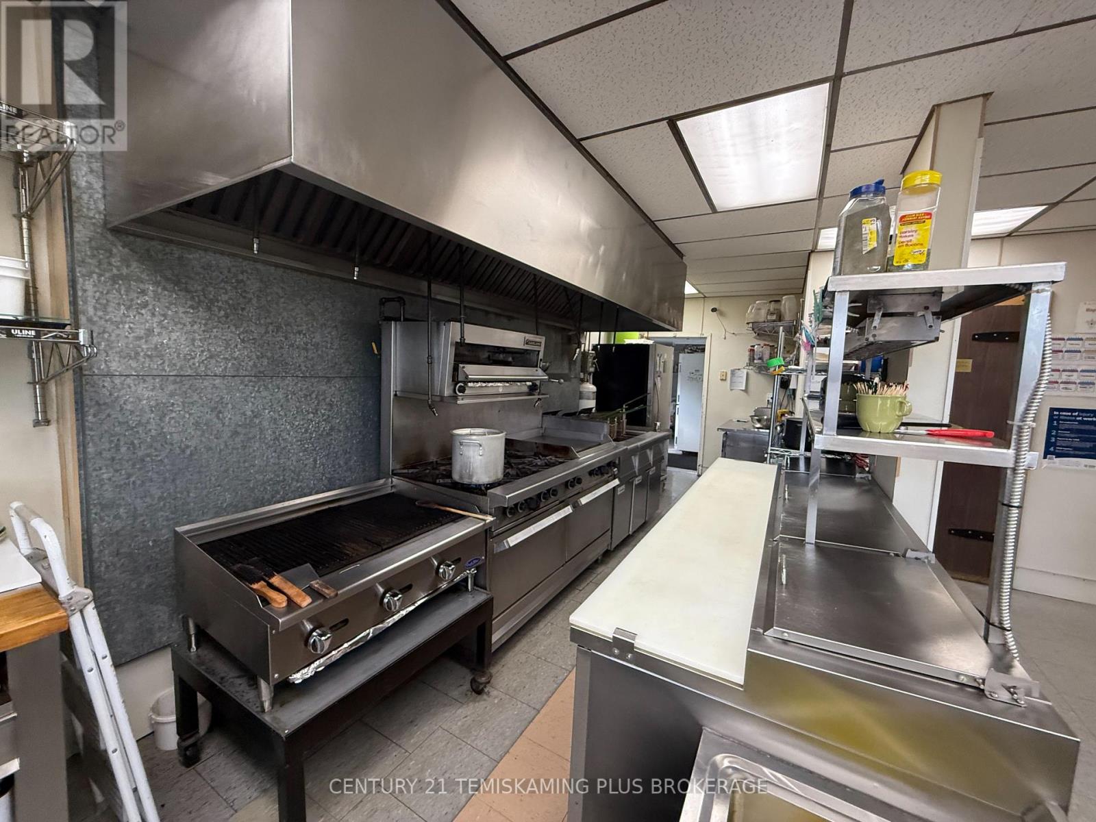 5483 Highway 11 N, Timiskaming, Ontario  P0K 1T0 - Photo 21 - T12338891