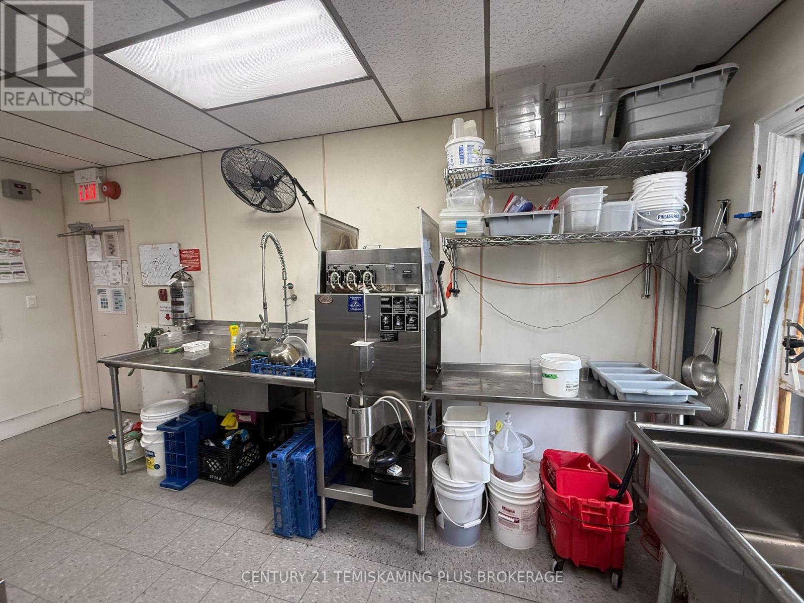 5483 Highway 11 N, Timiskaming, Ontario  P0K 1T0 - Photo 22 - T12338891