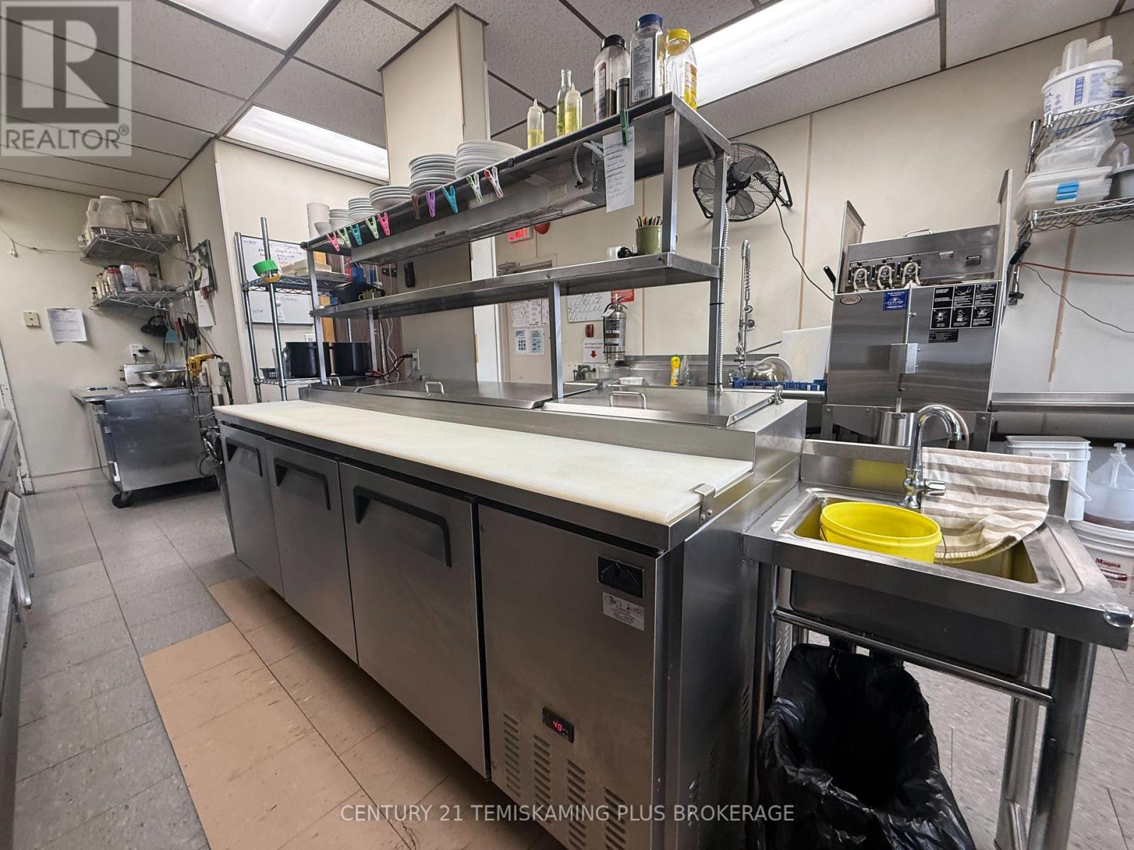 5483 Highway 11 N, Timiskaming, Ontario  P0K 1T0 - Photo 23 - T12338891