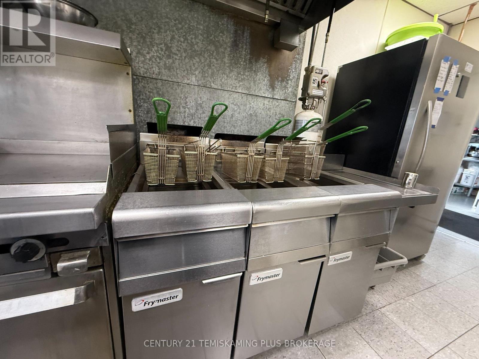 5483 Highway 11 N, Timiskaming, Ontario  P0K 1T0 - Photo 24 - T12338891