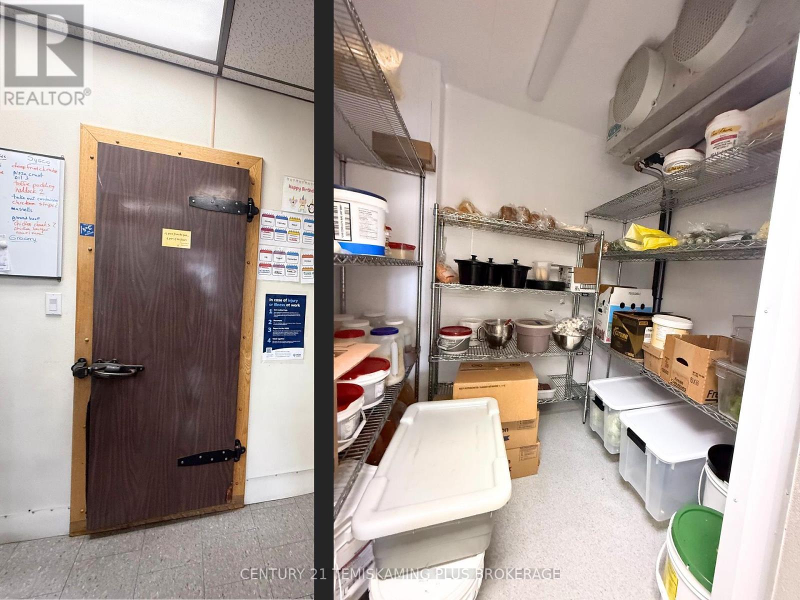 5483 Highway 11 N, Timiskaming, Ontario  P0K 1T0 - Photo 25 - T12338891