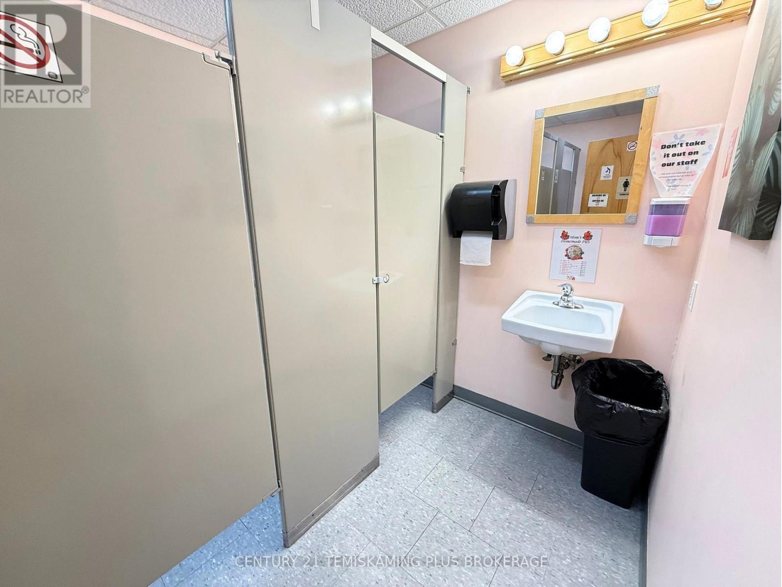 5483 Highway 11 N, Timiskaming, Ontario  P0K 1T0 - Photo 26 - T12338891