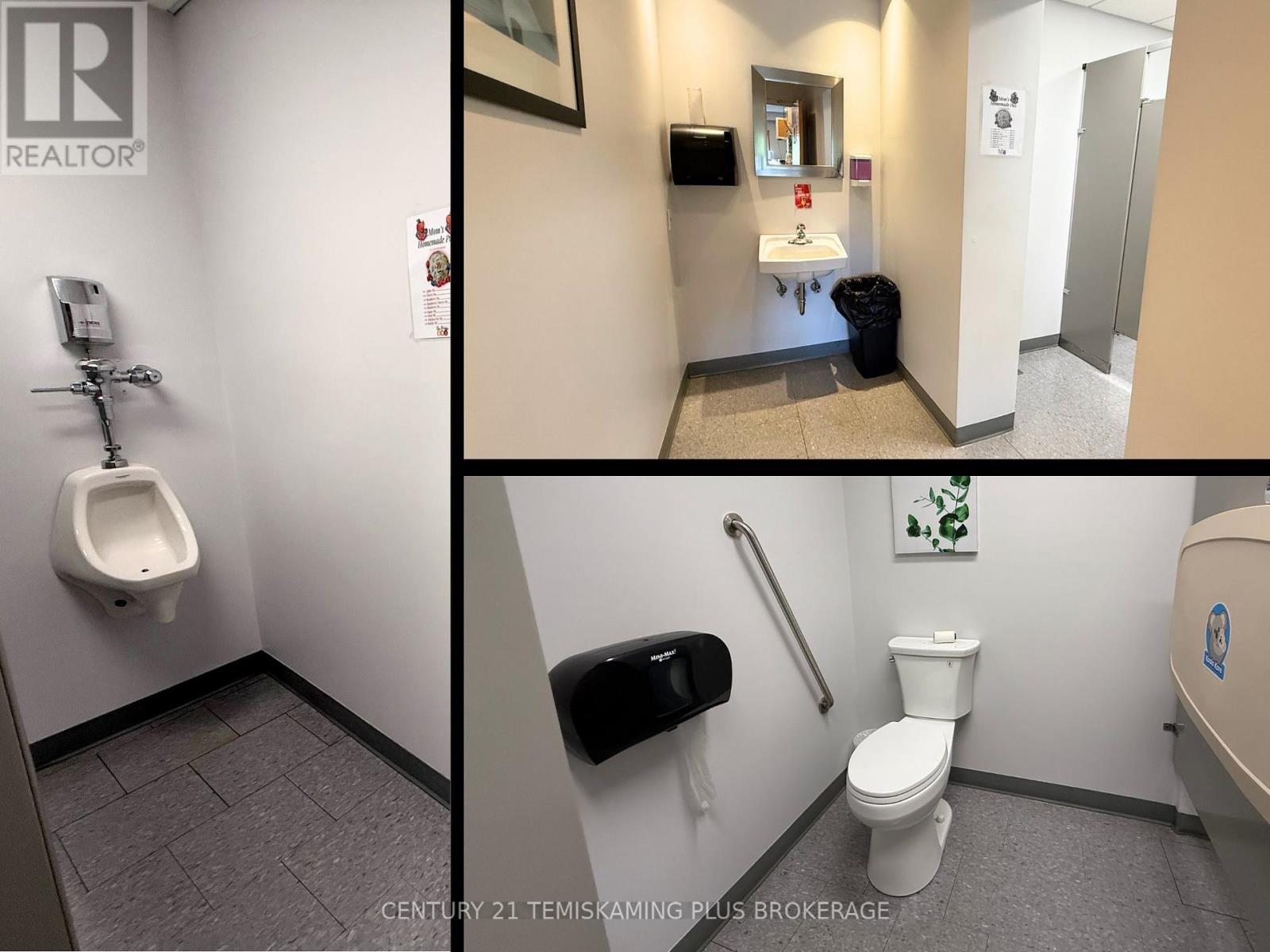 5483 Highway 11 N, Timiskaming, Ontario  P0K 1T0 - Photo 27 - T12338891