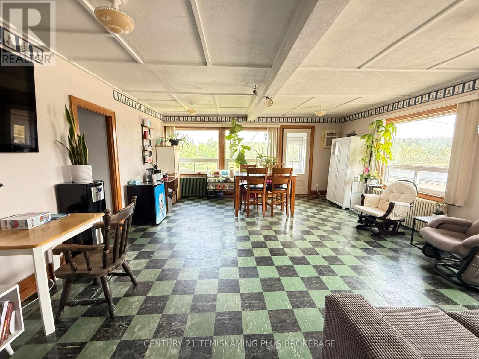 5483 Highway 11 N, Timiskaming, Ontario  P0K 1T0 - Photo 28 - T12338891