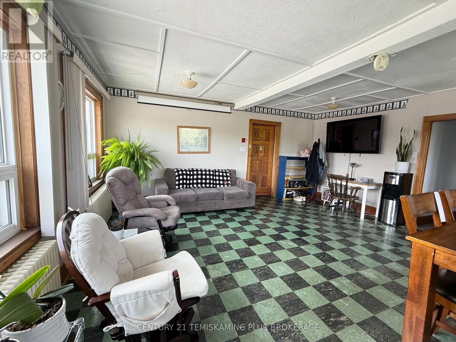 5483 Highway 11 N, Timiskaming, Ontario  P0K 1T0 - Photo 29 - T12338891