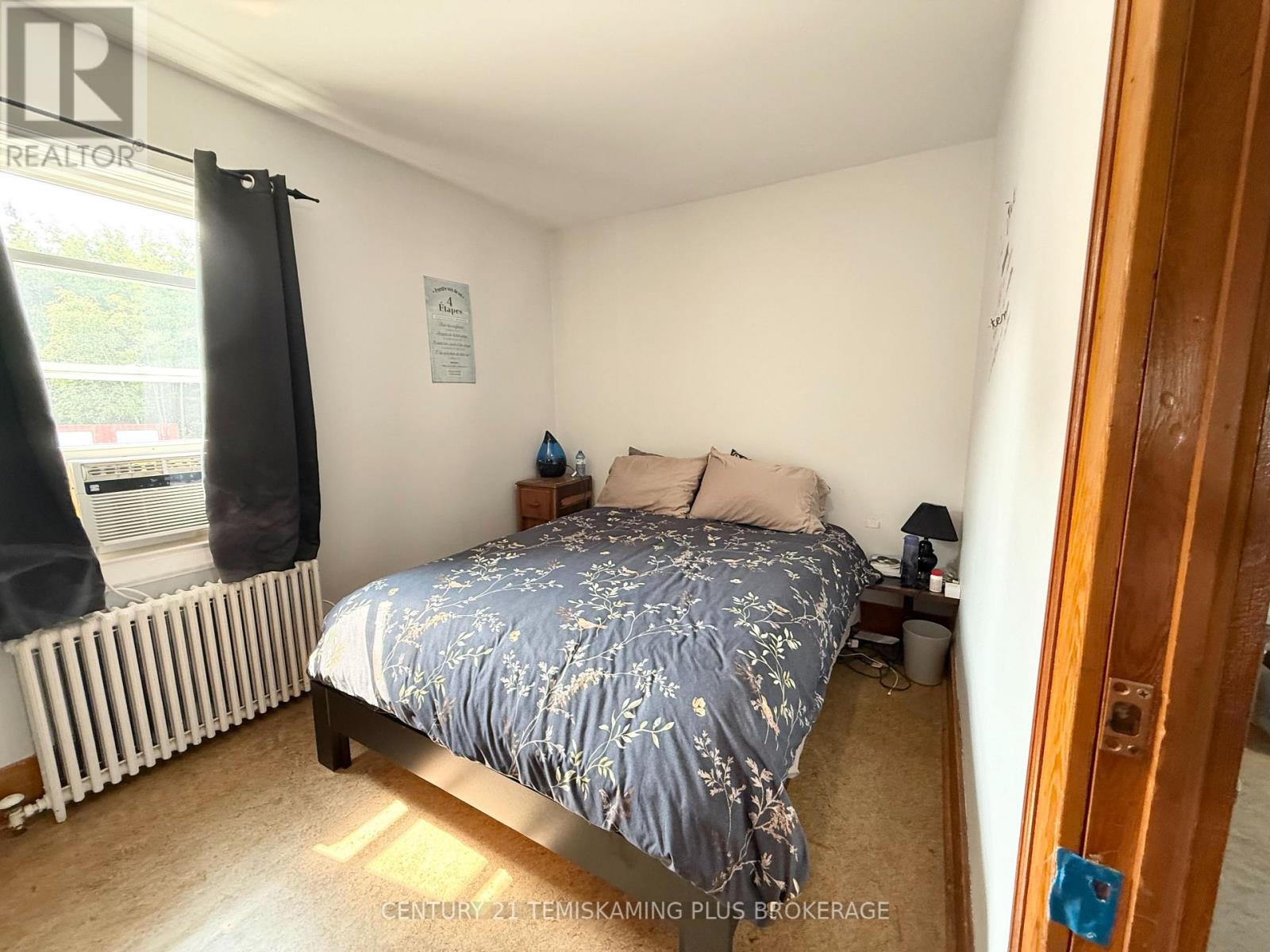 5483 Highway 11 N, Timiskaming, Ontario  P0K 1T0 - Photo 30 - T12338891