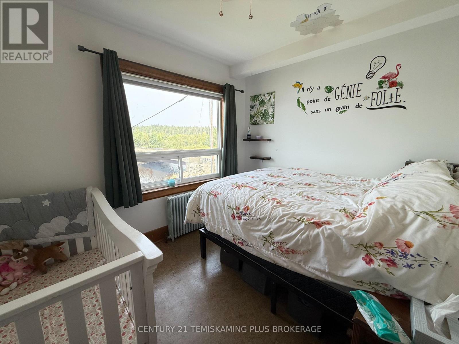 5483 Highway 11 N, Timiskaming, Ontario  P0K 1T0 - Photo 31 - T12338891