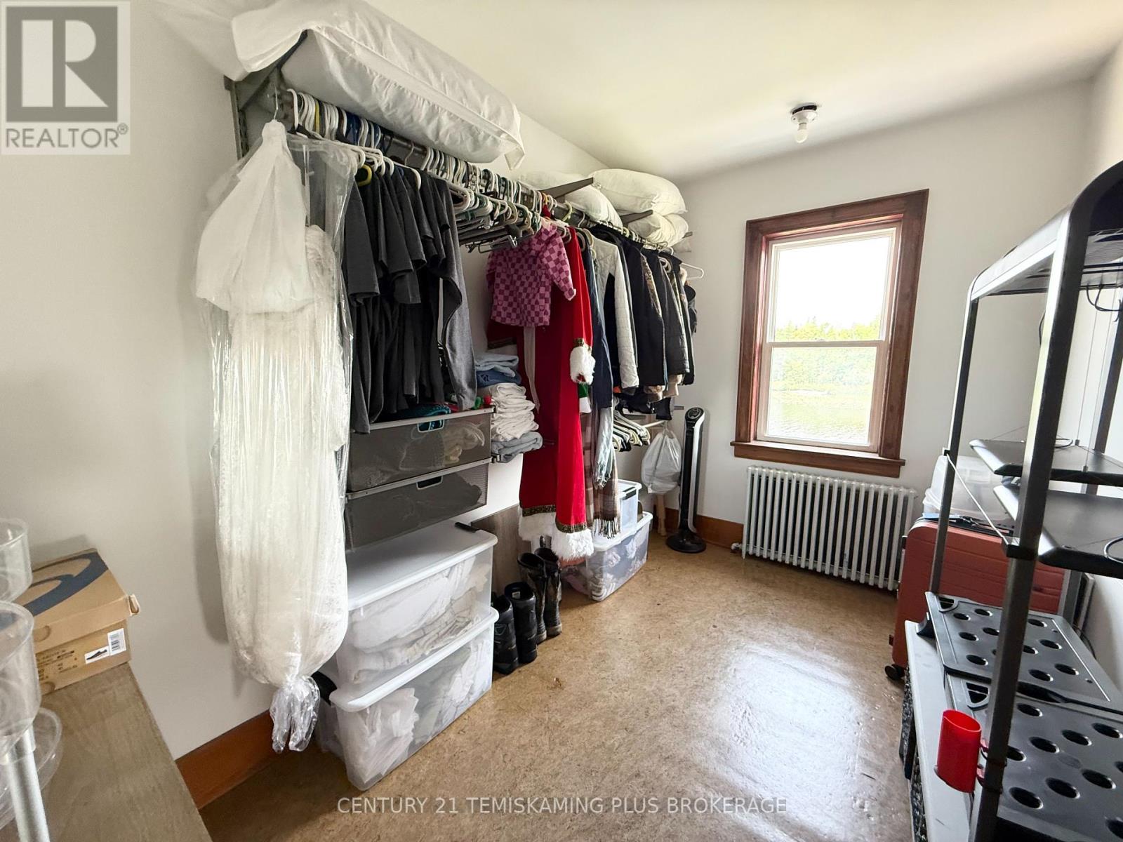 5483 Highway 11 N, Timiskaming, Ontario  P0K 1T0 - Photo 32 - T12338891