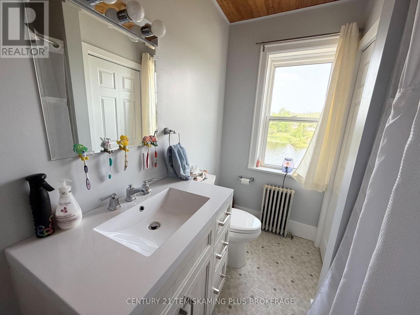 5483 Highway 11 N, Timiskaming, Ontario  P0K 1T0 - Photo 33 - T12338891