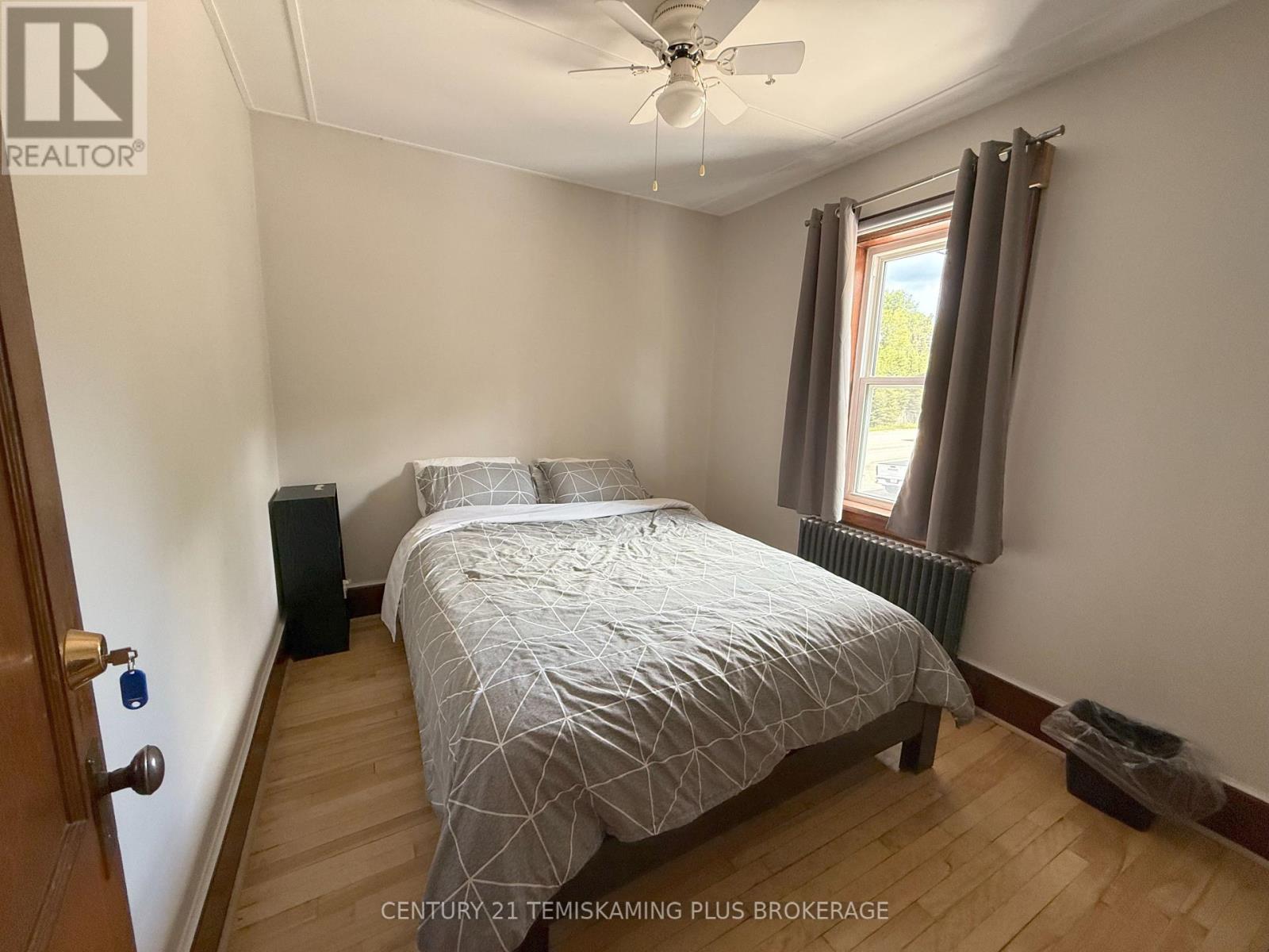 5483 Highway 11 N, Timiskaming, Ontario  P0K 1T0 - Photo 34 - T12338891