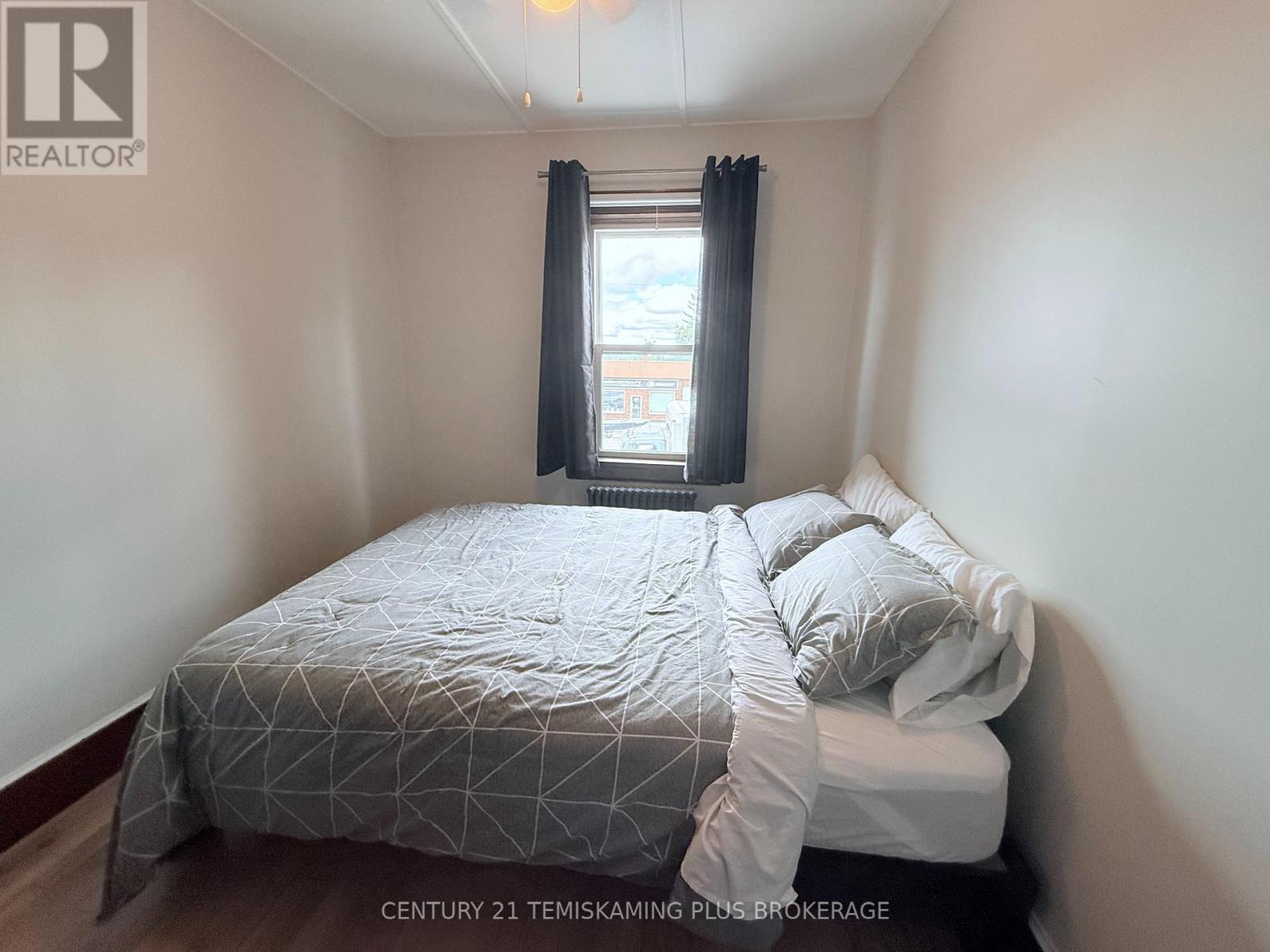 5483 Highway 11 N, Timiskaming, Ontario  P0K 1T0 - Photo 36 - T12338891