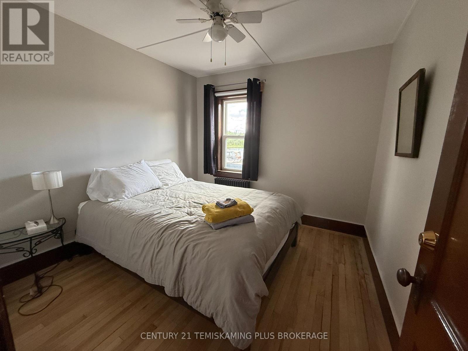 5483 Highway 11 N, Timiskaming, Ontario  P0K 1T0 - Photo 37 - T12338891