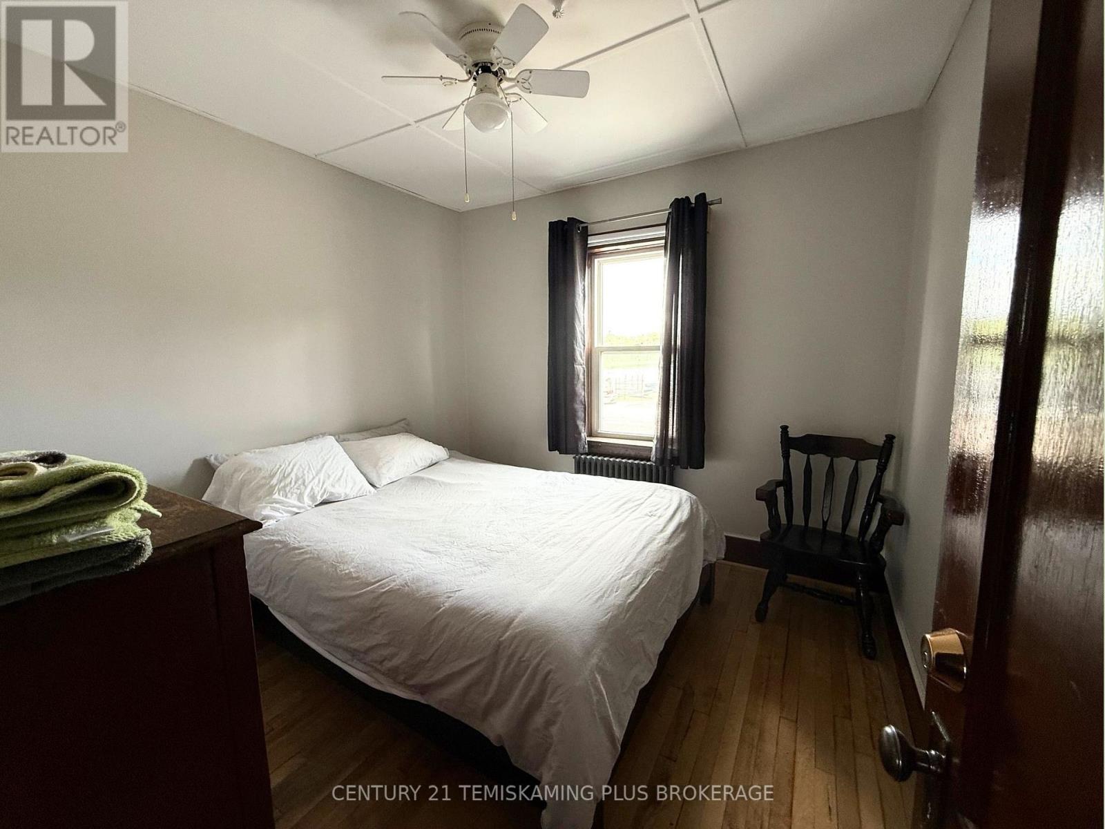 5483 Highway 11 N, Timiskaming, Ontario  P0K 1T0 - Photo 38 - T12338891