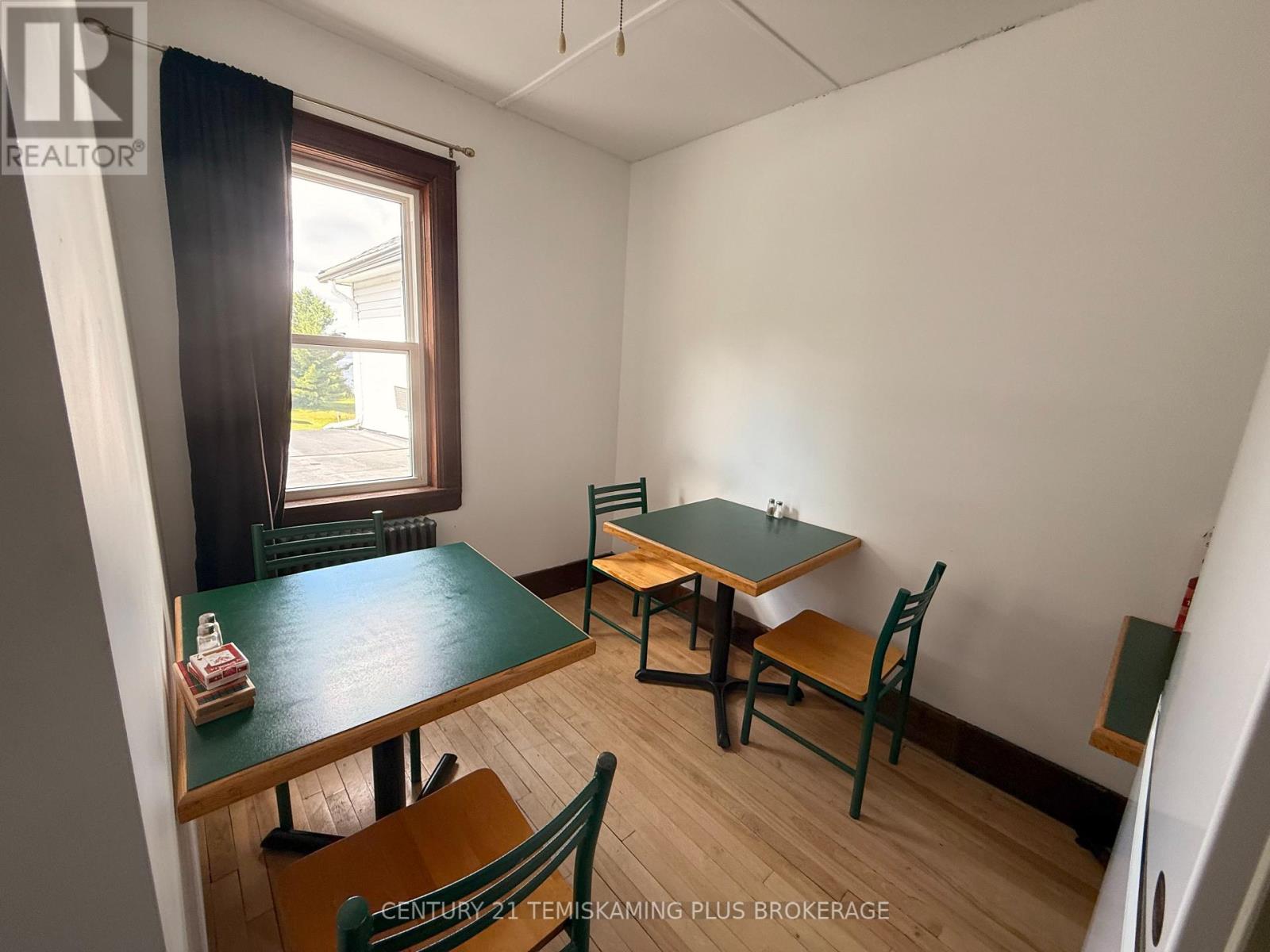 5483 Highway 11 N, Timiskaming, Ontario  P0K 1T0 - Photo 39 - T12338891