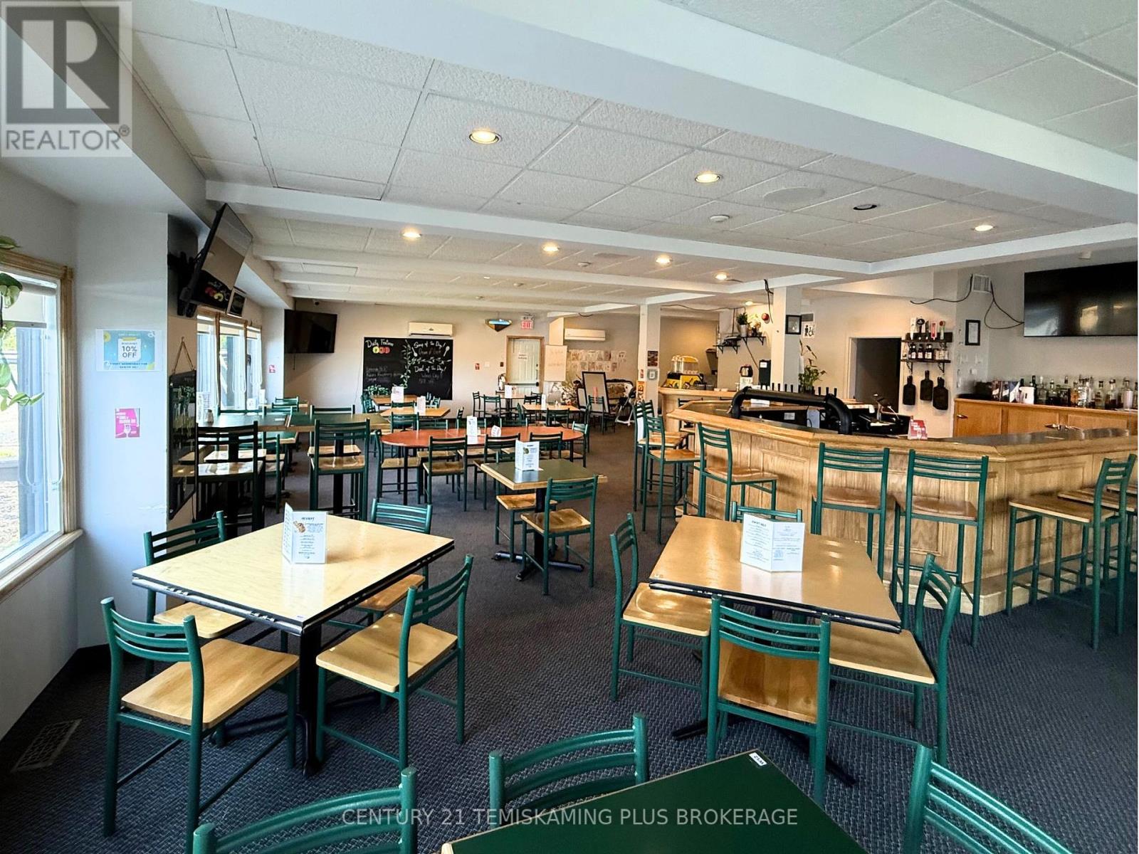 5483 Highway 11 N, Timiskaming, Ontario  P0K 1T0 - Photo 4 - T12338891