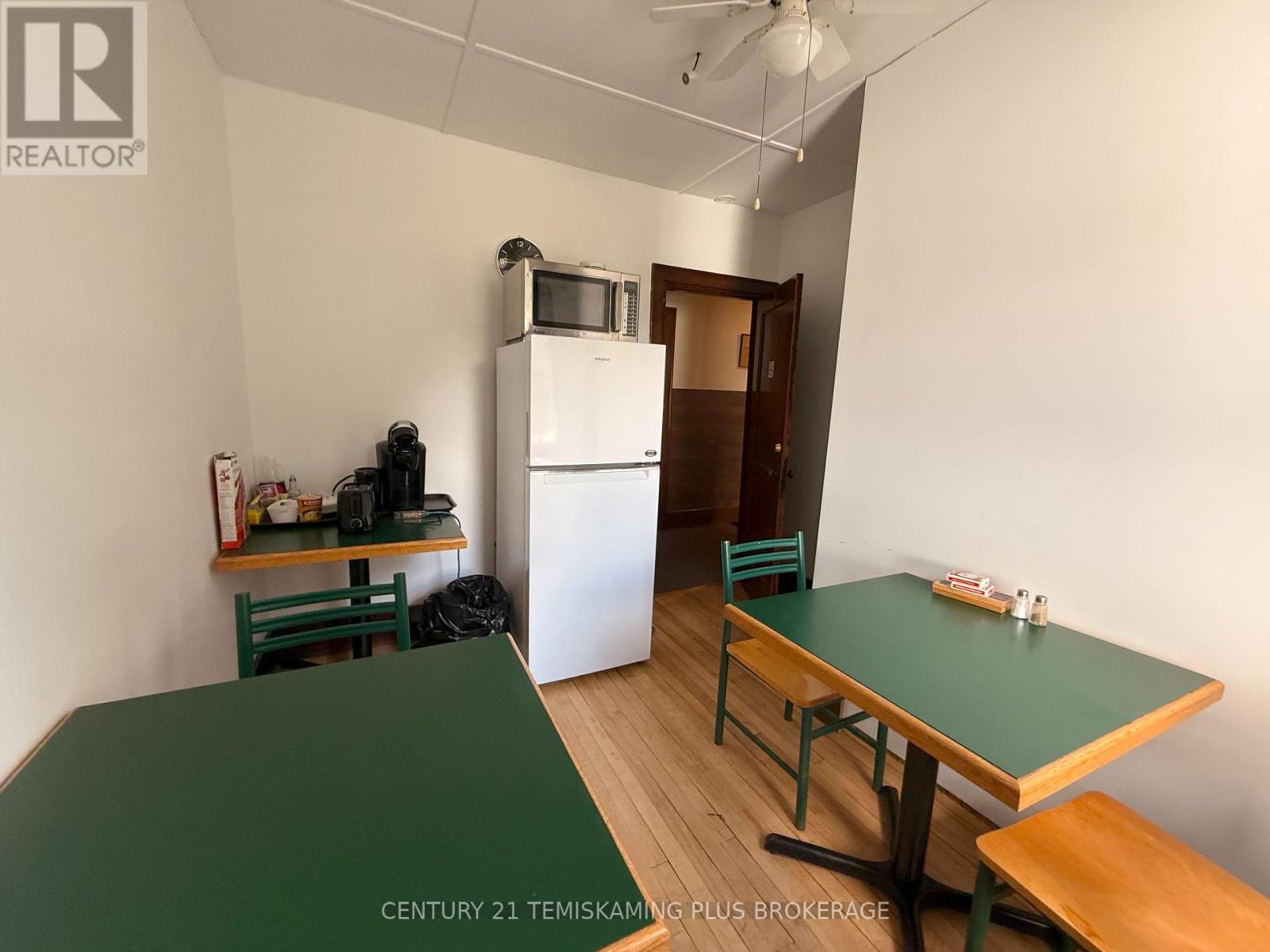 5483 Highway 11 N, Timiskaming, Ontario  P0K 1T0 - Photo 40 - T12338891