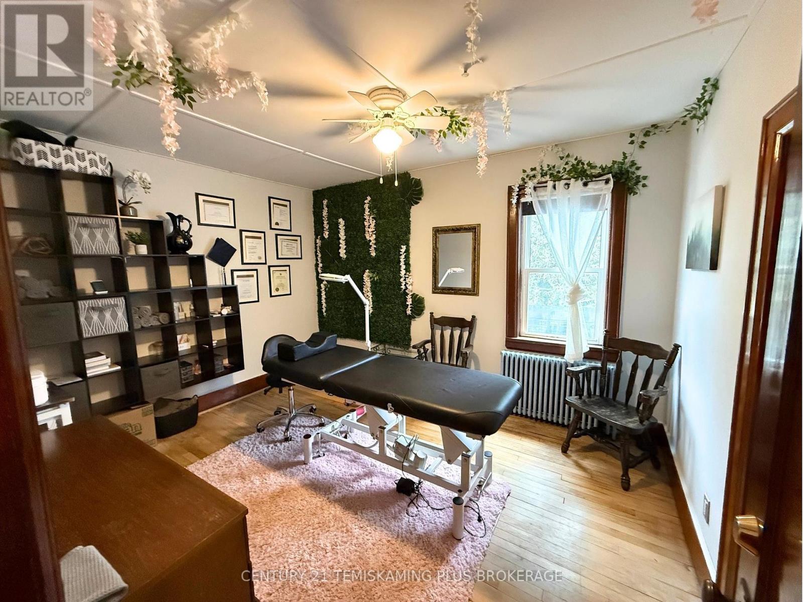 5483 Highway 11 N, Timiskaming, Ontario  P0K 1T0 - Photo 41 - T12338891