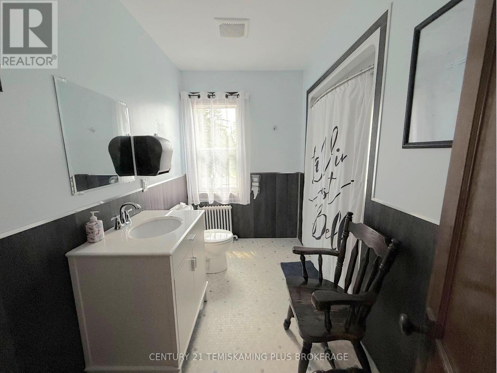 5483 Highway 11 N, Timiskaming, Ontario  P0K 1T0 - Photo 42 - T12338891