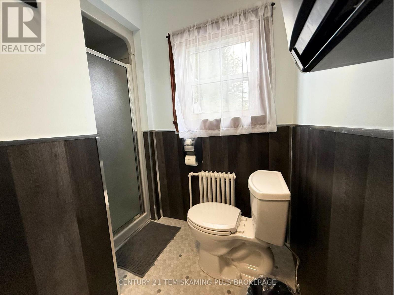 5483 Highway 11 N, Timiskaming, Ontario  P0K 1T0 - Photo 43 - T12338891