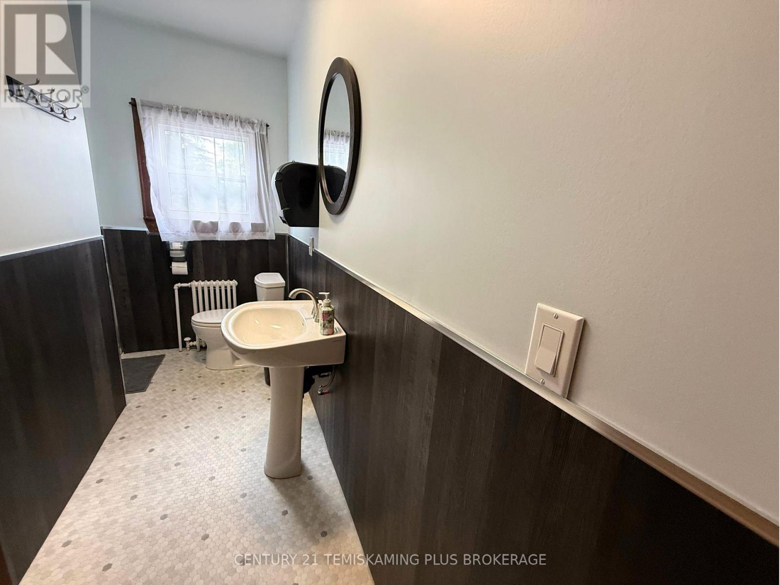 5483 Highway 11 N, Timiskaming, Ontario  P0K 1T0 - Photo 44 - T12338891