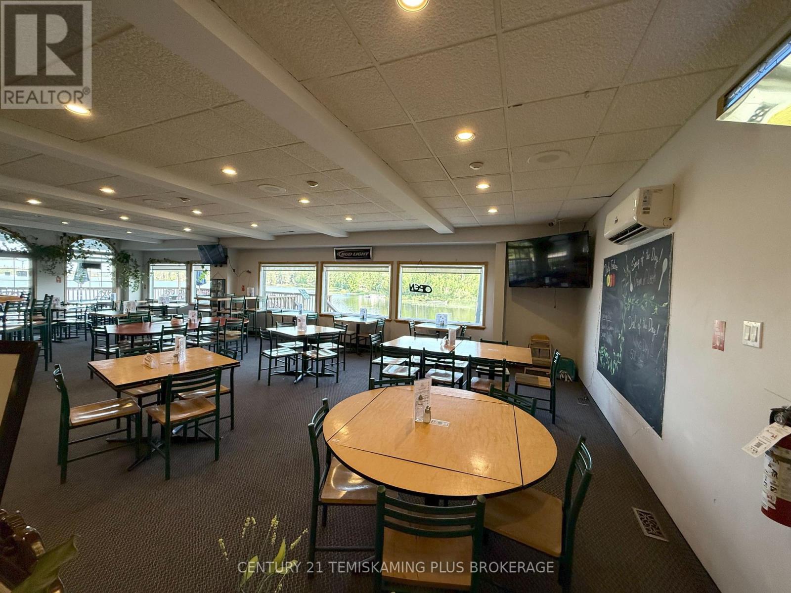 5483 Highway 11 N, Timiskaming, Ontario  P0K 1T0 - Photo 6 - T12338891