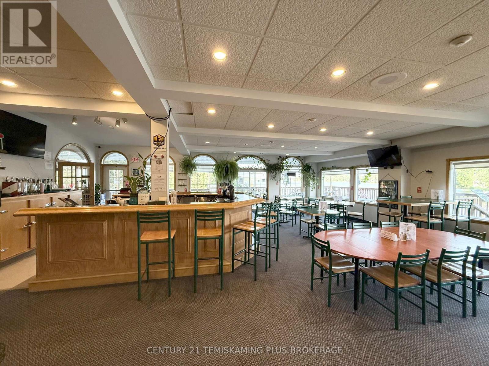 5483 Highway 11 N, Timiskaming, Ontario  P0K 1T0 - Photo 7 - T12338891