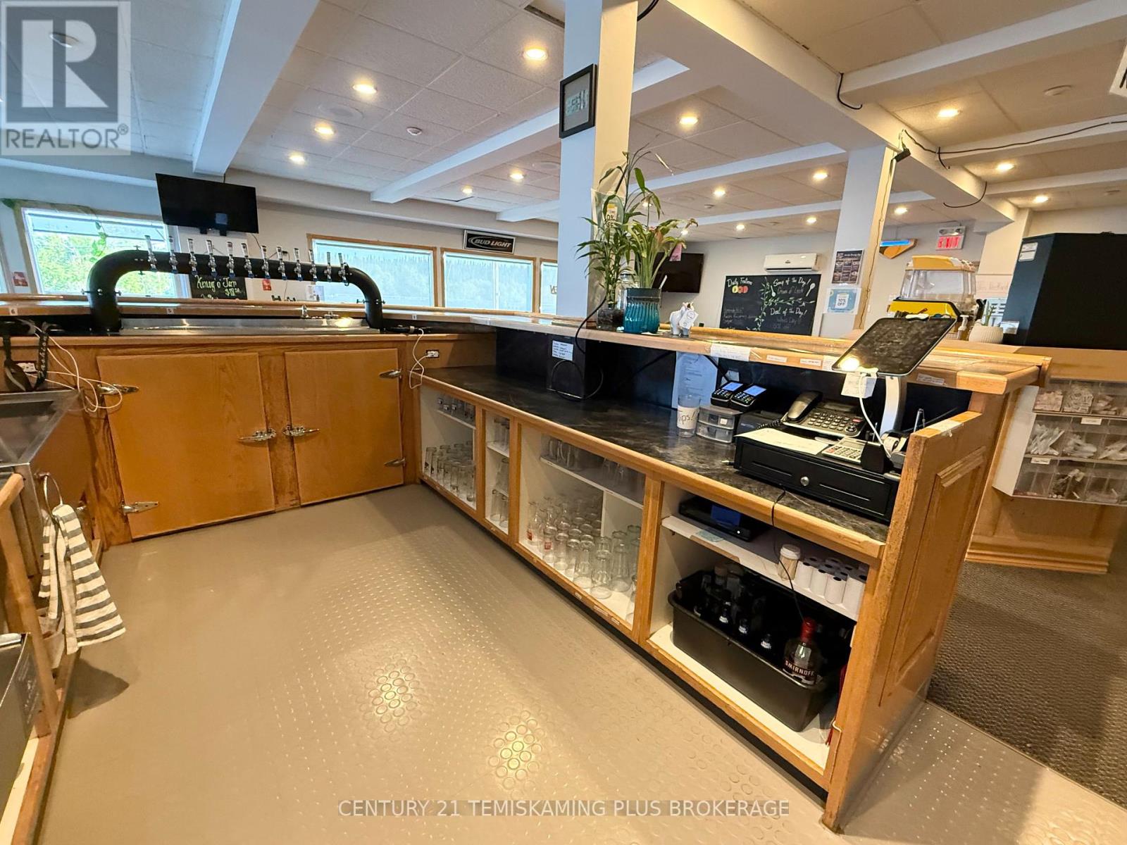 5483 Highway 11 N, Timiskaming, Ontario  P0K 1T0 - Photo 8 - T12338891