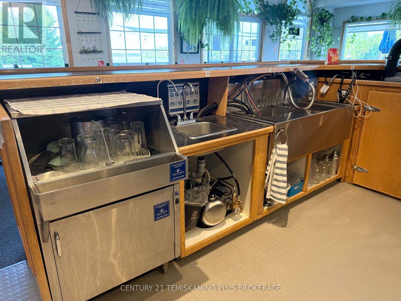 5483 Highway 11 N, Timiskaming, Ontario  P0K 1T0 - Photo 9 - T12338891