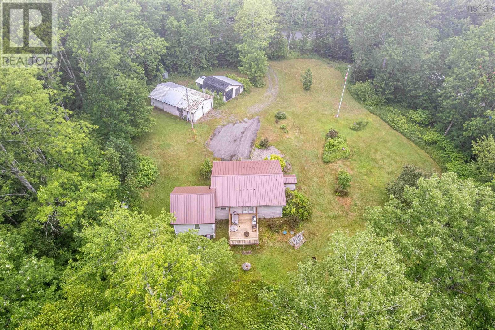 52 North River Road, Lake George, Nova Scotia  B0P 1C0 - Photo 30 - 202517997