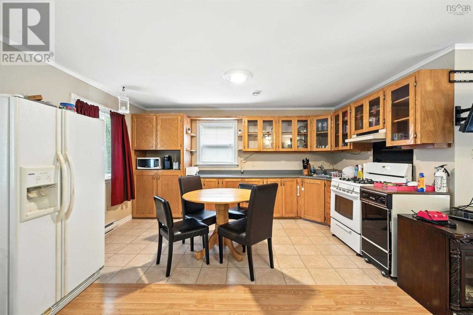 52 North River Road, Lake George, Nova Scotia  B0P 1C0 - Photo 8 - 202517997