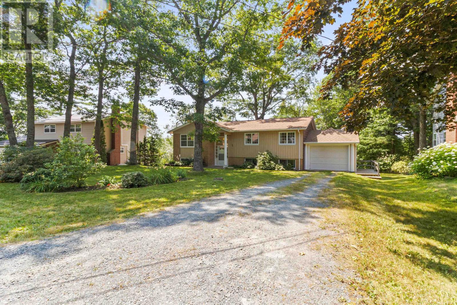 89 Ridge Avenue, Waverley, Nova Scotia  B2R 1G5 - Photo 3 - 202519714
