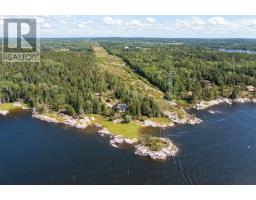 33 Lori-Lee BAY, Kenora, Ontario