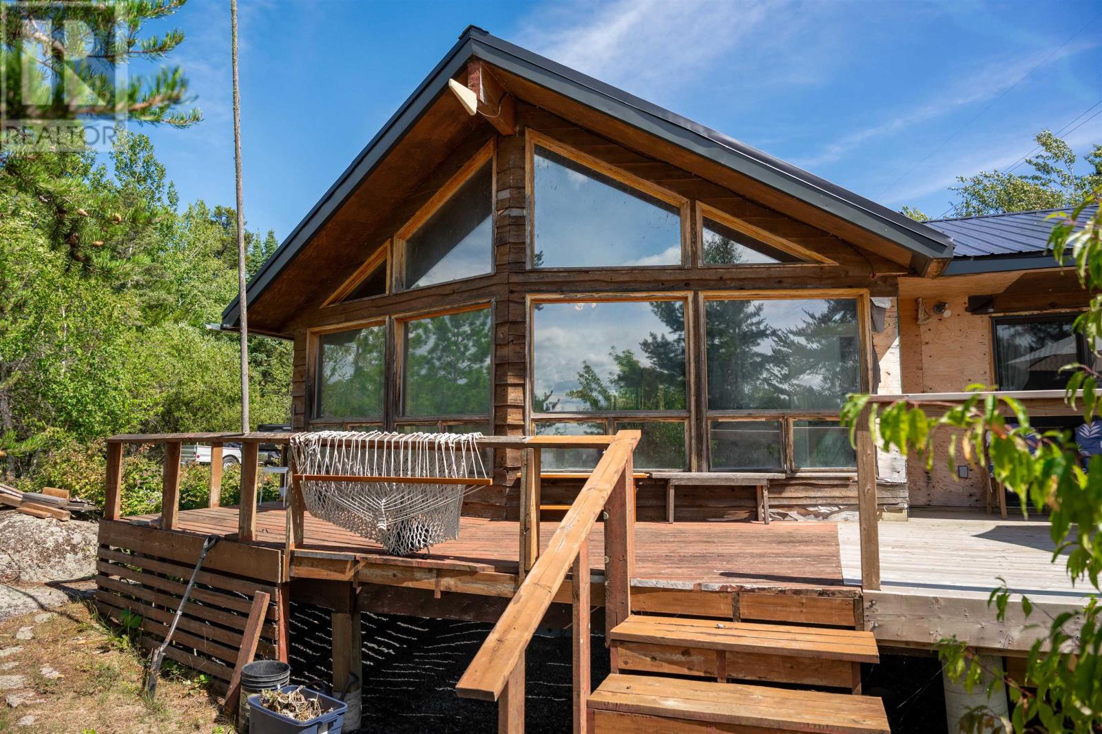33 Lori-Lee Bay, Kenora, Ontario  P9N 0C5 - Photo 12 - TB252468