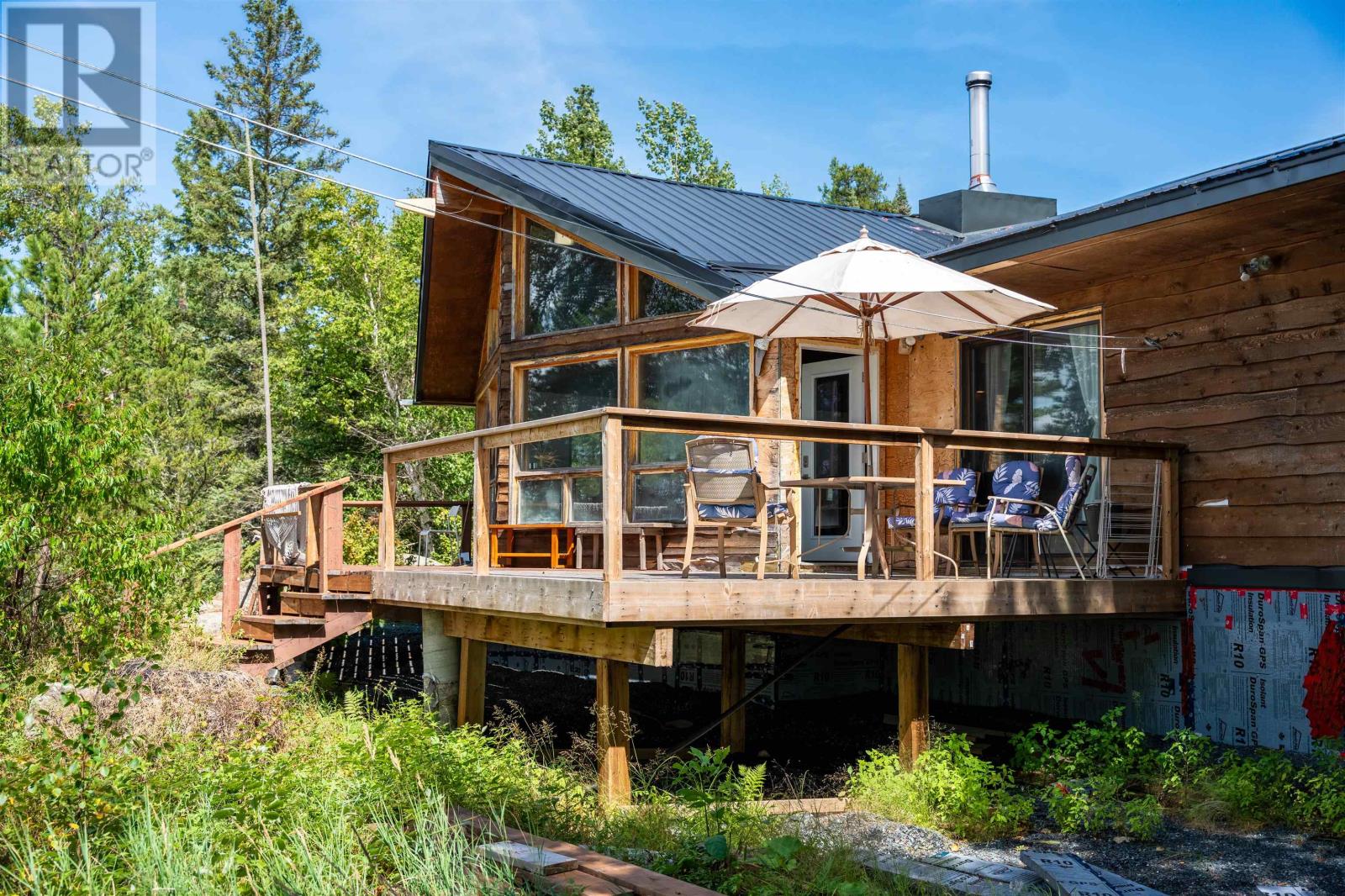 33 Lori-Lee Bay, Kenora, Ontario  P9N 0C5 - Photo 13 - TB252468