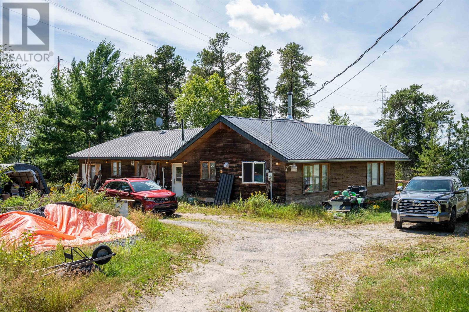 33 Lori-Lee Bay, Kenora, Ontario  P9N 0C5 - Photo 17 - TB252468