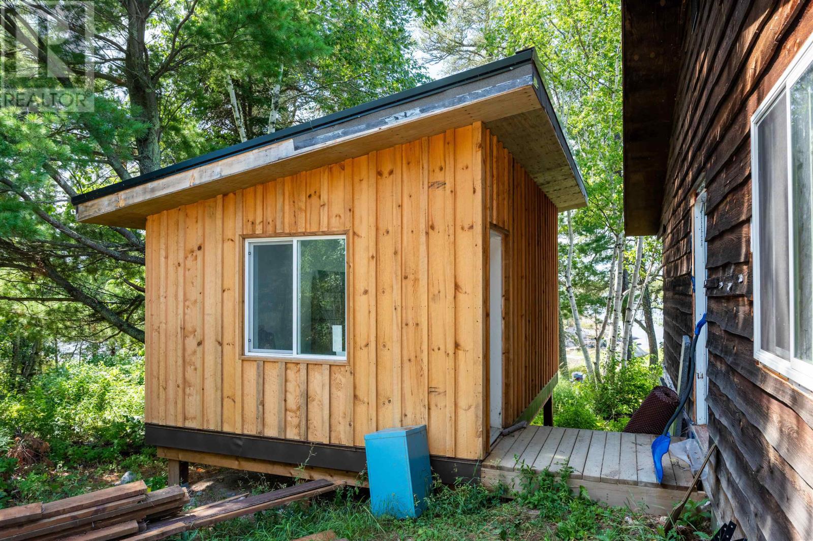 33 Lori-Lee Bay, Kenora, Ontario  P9N 0C5 - Photo 16 - TB252468