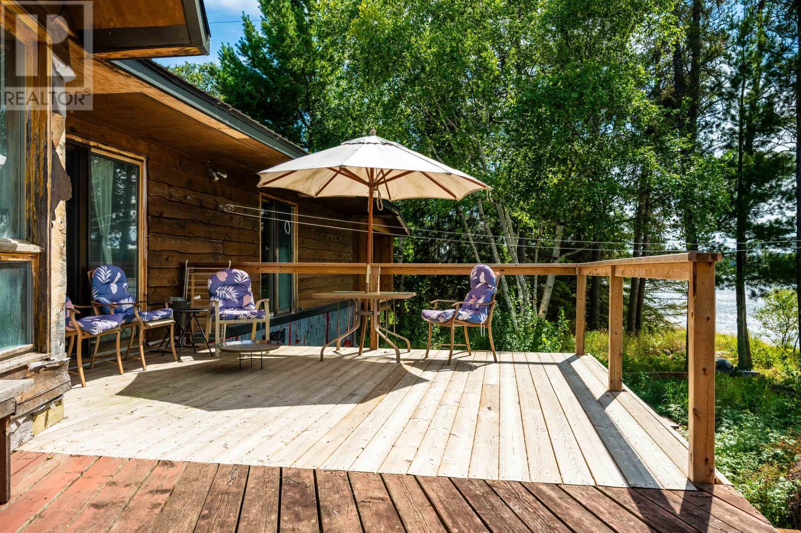 33 Lori-Lee Bay, Kenora, Ontario  P9N 0C5 - Photo 20 - TB252468