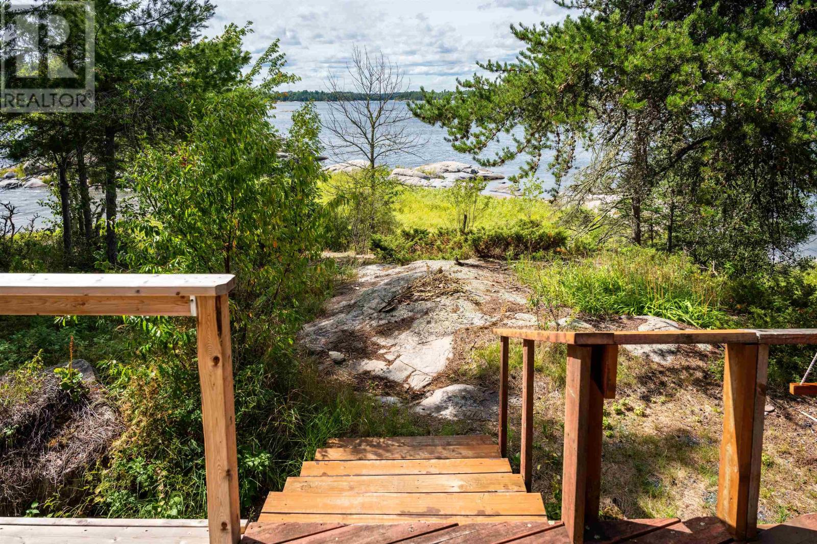 33 Lori-Lee Bay, Kenora, Ontario  P9N 0C5 - Photo 21 - TB252468