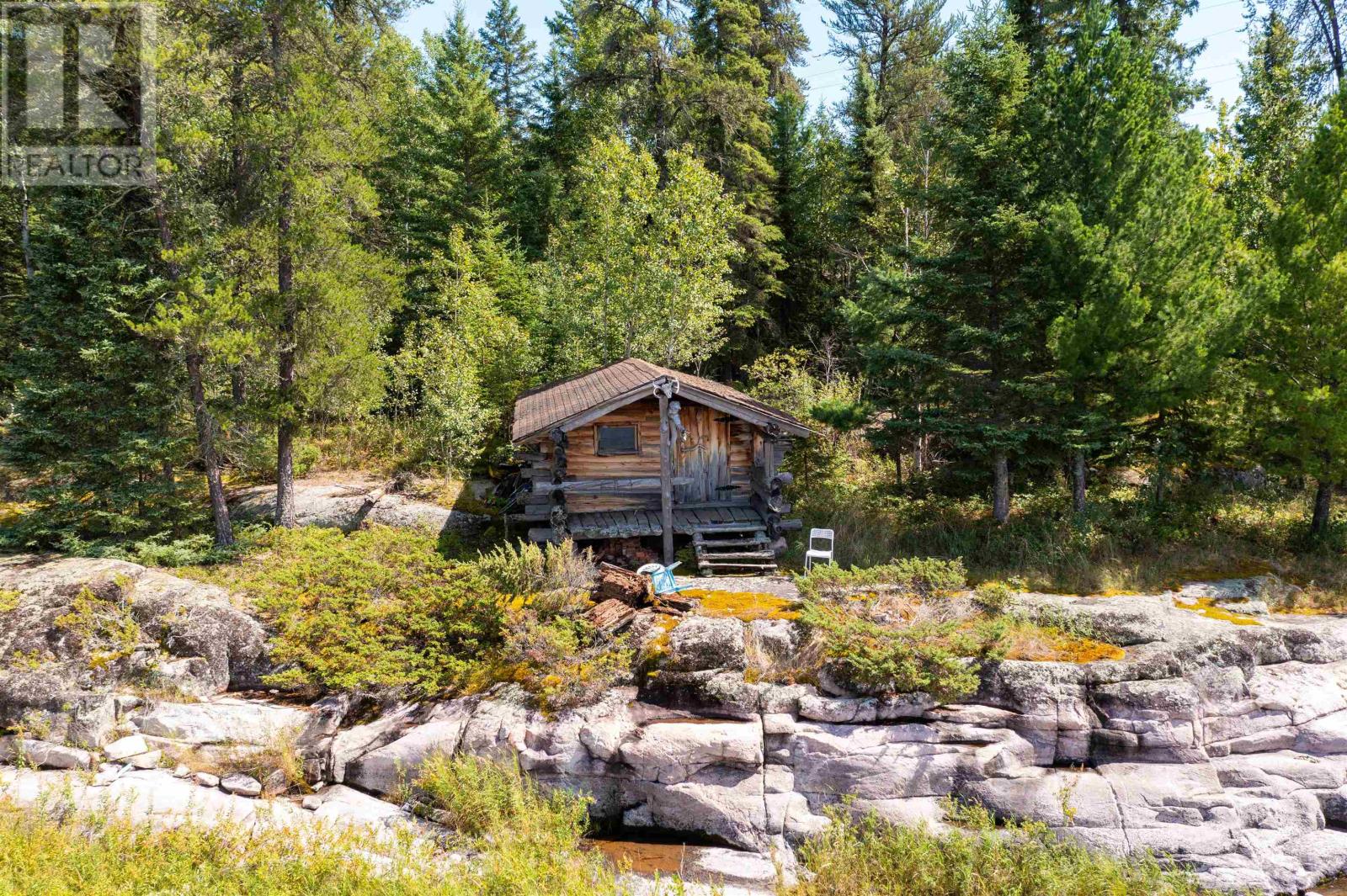 33 Lori-Lee Bay, Kenora, Ontario  P9N 0C5 - Photo 23 - TB252468