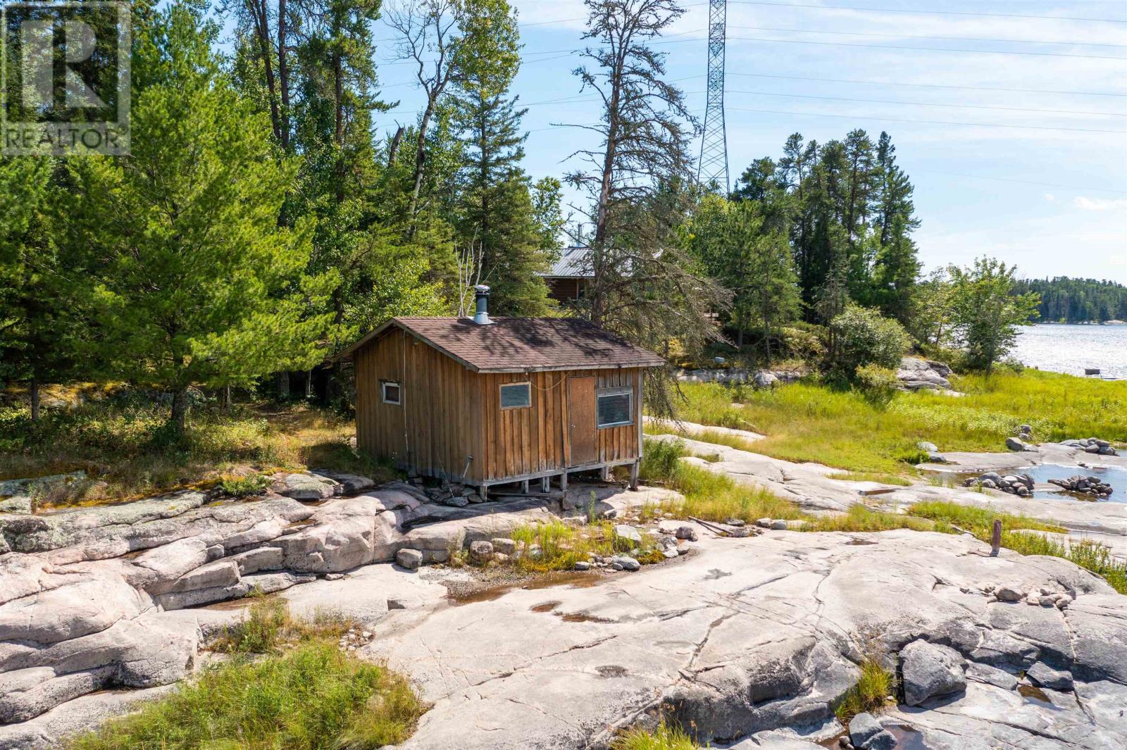 33 Lori-Lee Bay, Kenora, Ontario  P9N 0C5 - Photo 22 - TB252468
