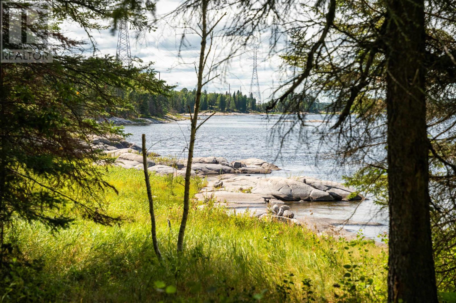 33 Lori-Lee Bay, Kenora, Ontario  P9N 0C5 - Photo 28 - TB252468
