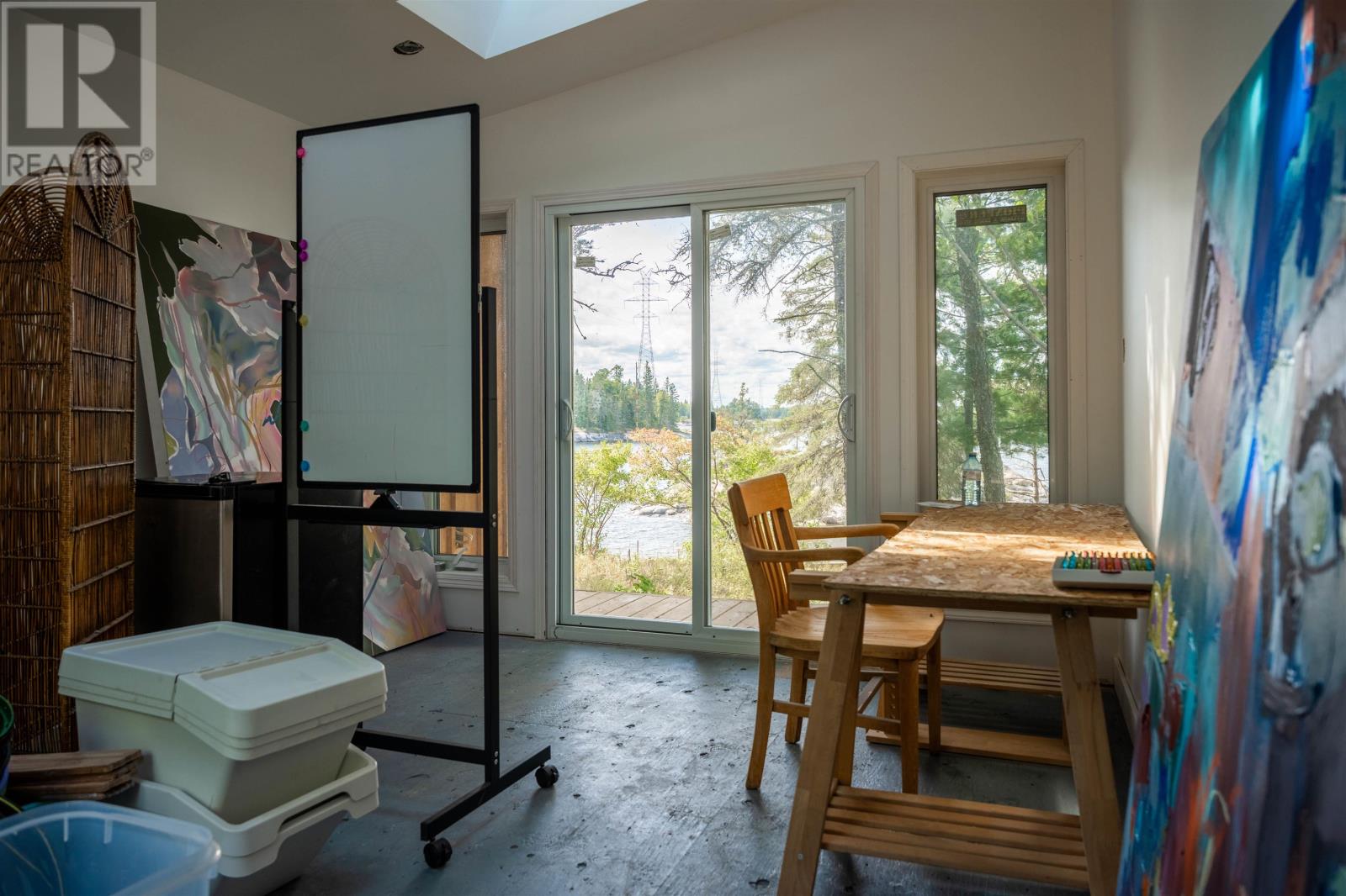 33 Lori-Lee Bay, Kenora, Ontario  P9N 0C5 - Photo 15 - TB252468